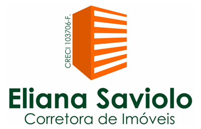 Eliana Saviolo