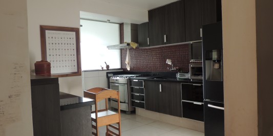 Casa à venda 3 dormitórios no Nova América