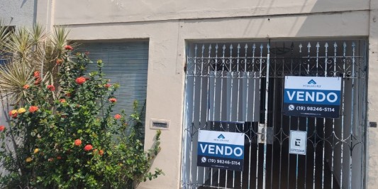 Excelente Casa comercial
