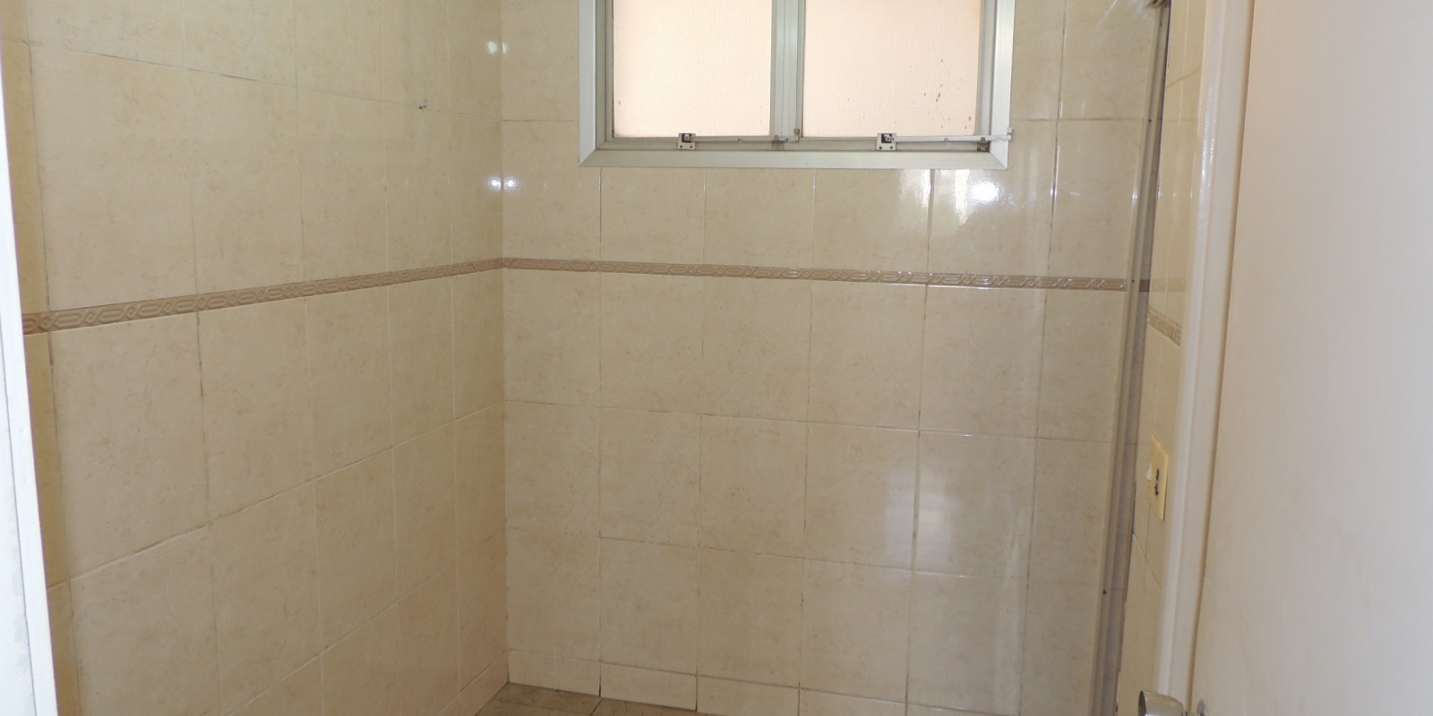 Apartamento 3 dormitórios à Venda - Centro