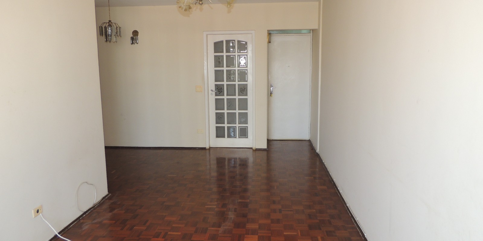Apartamento 3 dormitórios à Venda - Centro