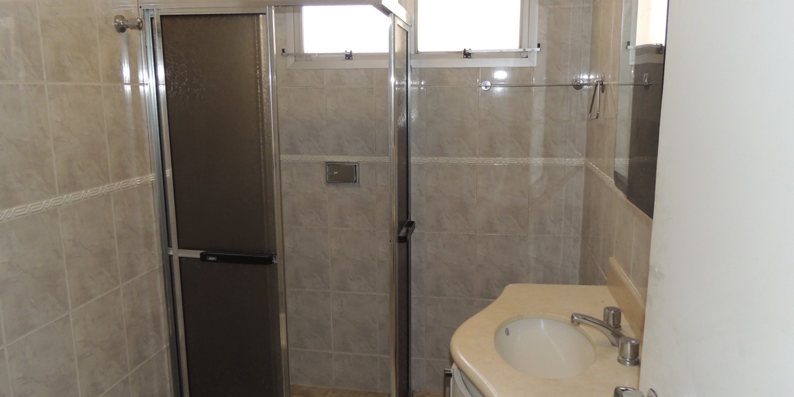 Apartamento 3 dormitórios à Venda - Centro