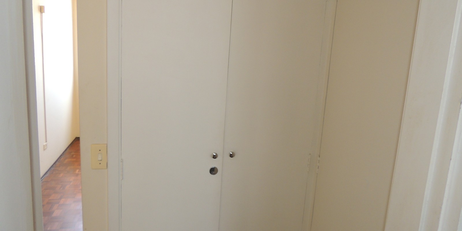 Apartamento 3 dormitórios à Venda - Centro