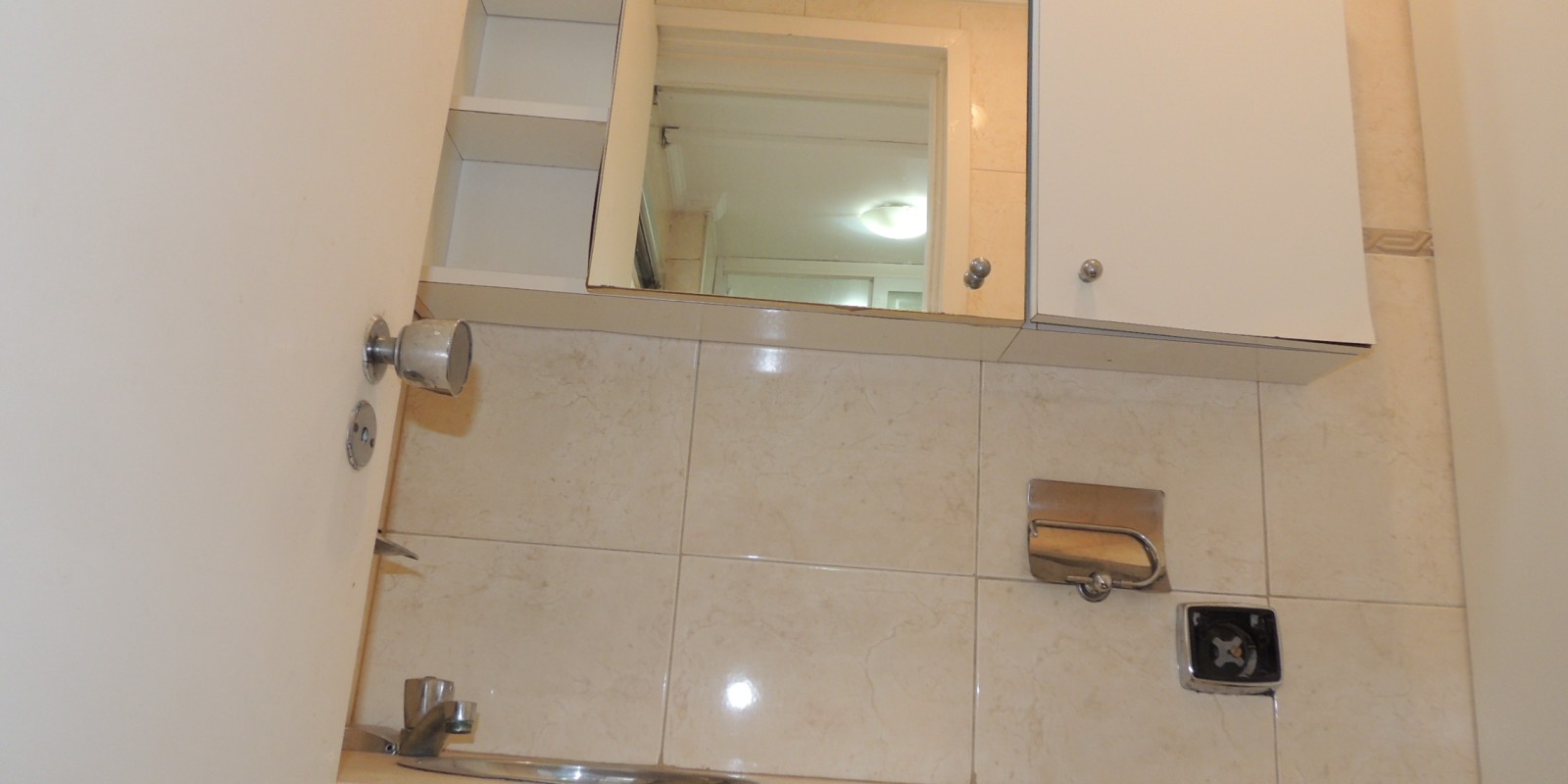 Apartamento 3 dormitórios à Venda - Centro