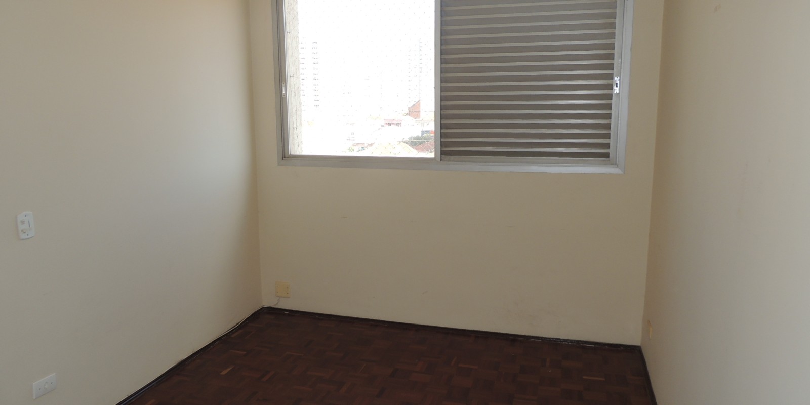 Apartamento 3 dormitórios à Venda - Centro