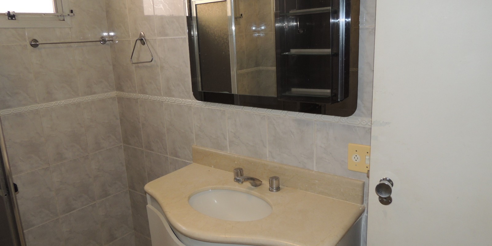 Apartamento 3 dormitórios à Venda - Centro