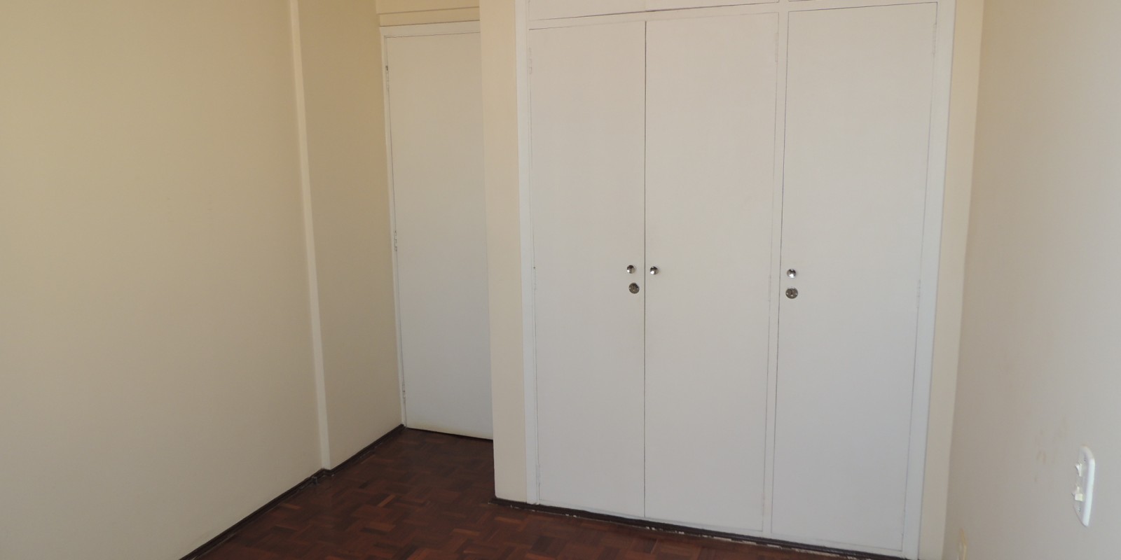 Apartamento 3 dormitórios à Venda - Centro