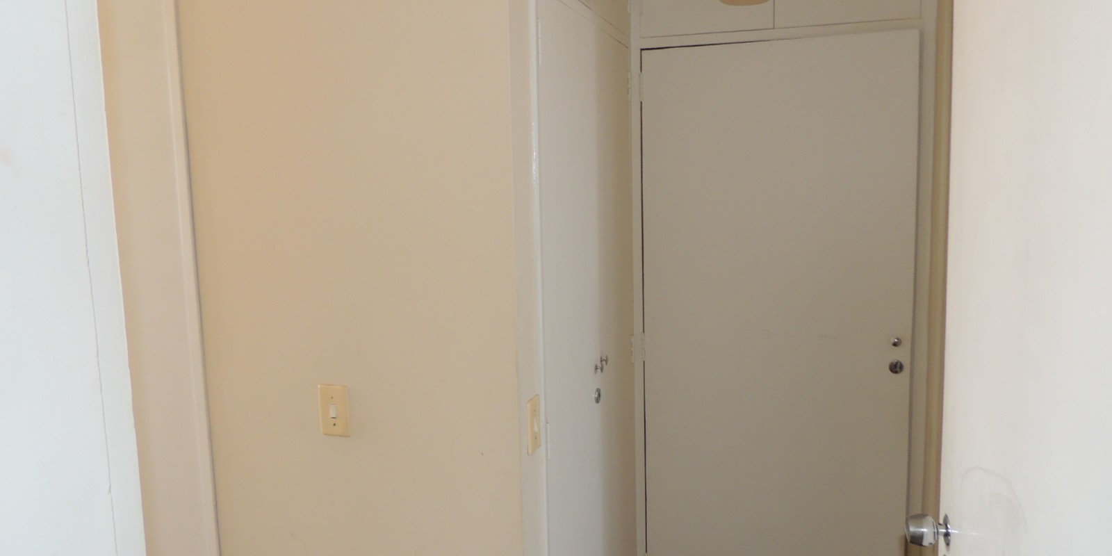 Apartamento 3 dormitórios à Venda - Centro