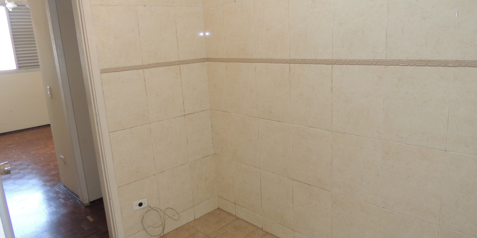 Apartamento 3 dormitórios à Venda - Centro