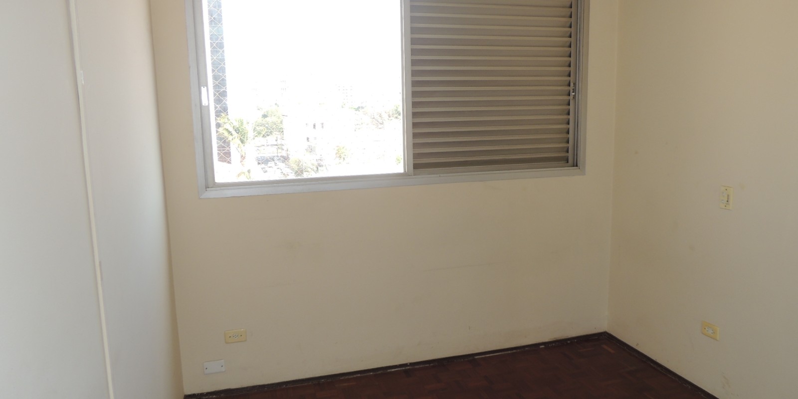 Apartamento 3 dormitórios à Venda - Centro