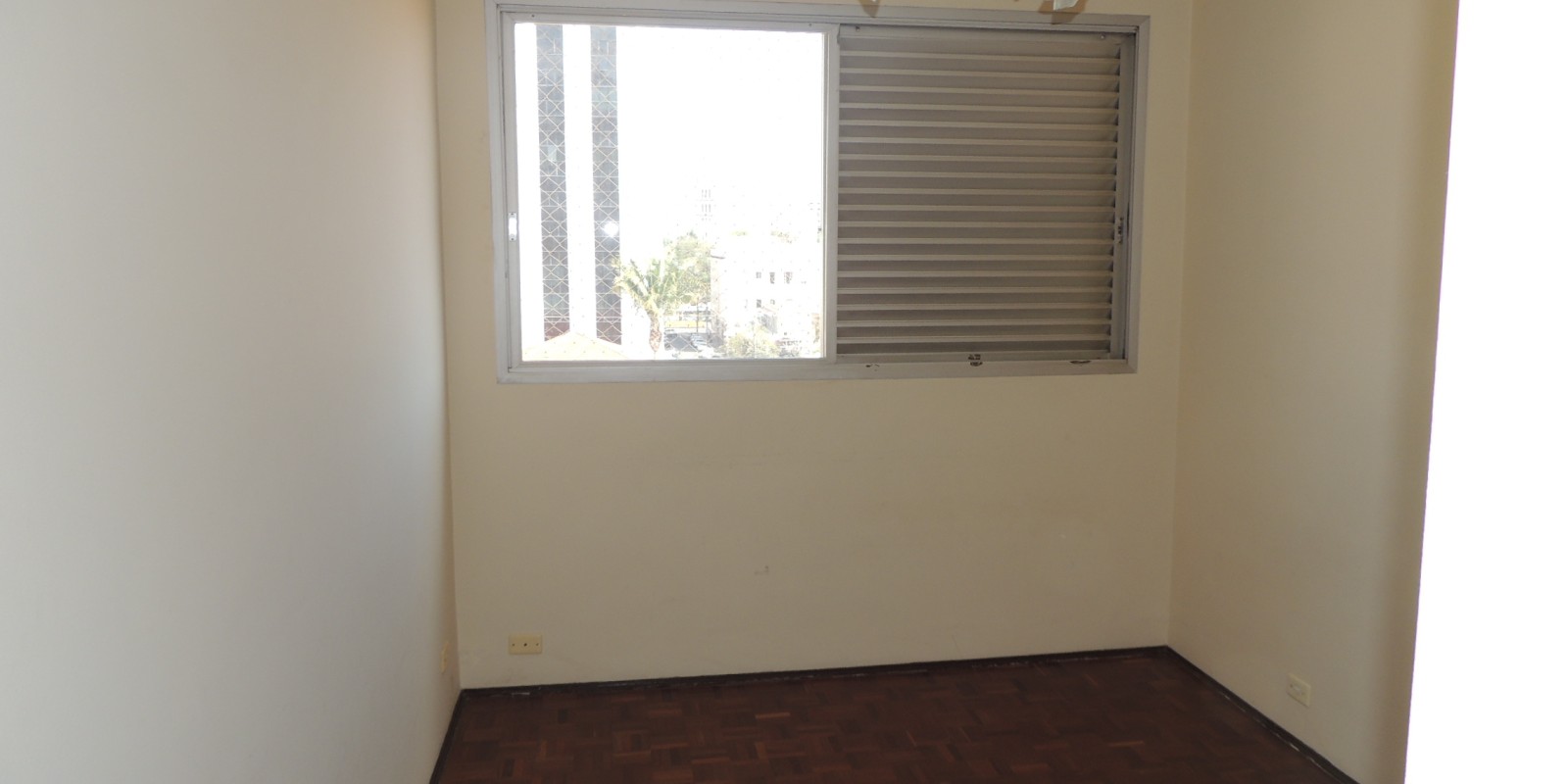 Apartamento 3 dormitórios à Venda - Centro