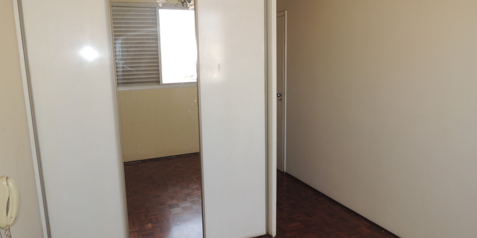 Apartamento 3 dormitórios à Venda - Centro