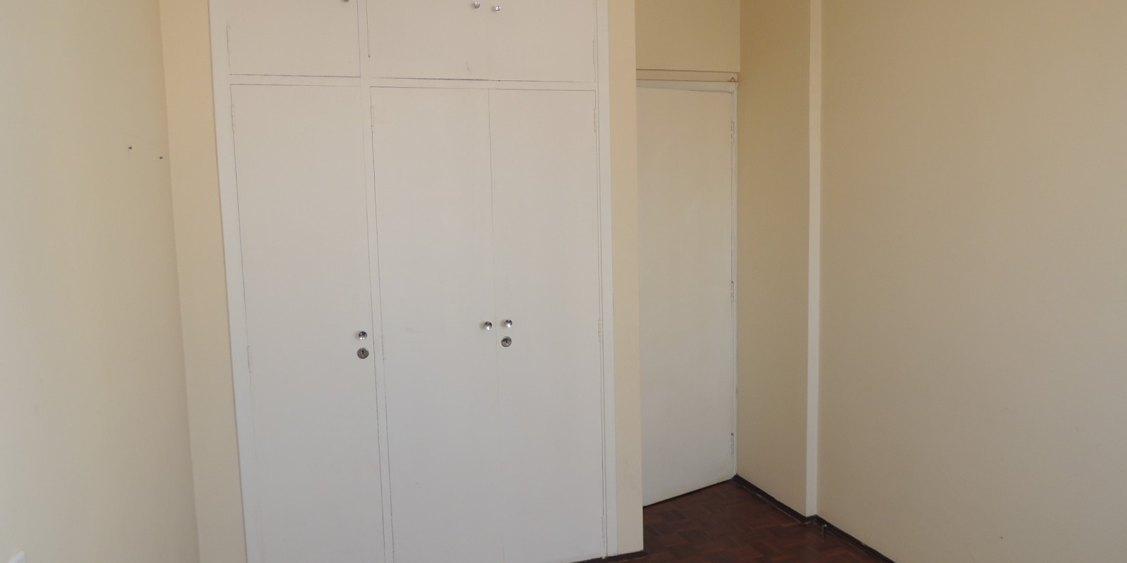 Apartamento 3 dormitórios à Venda - Centro