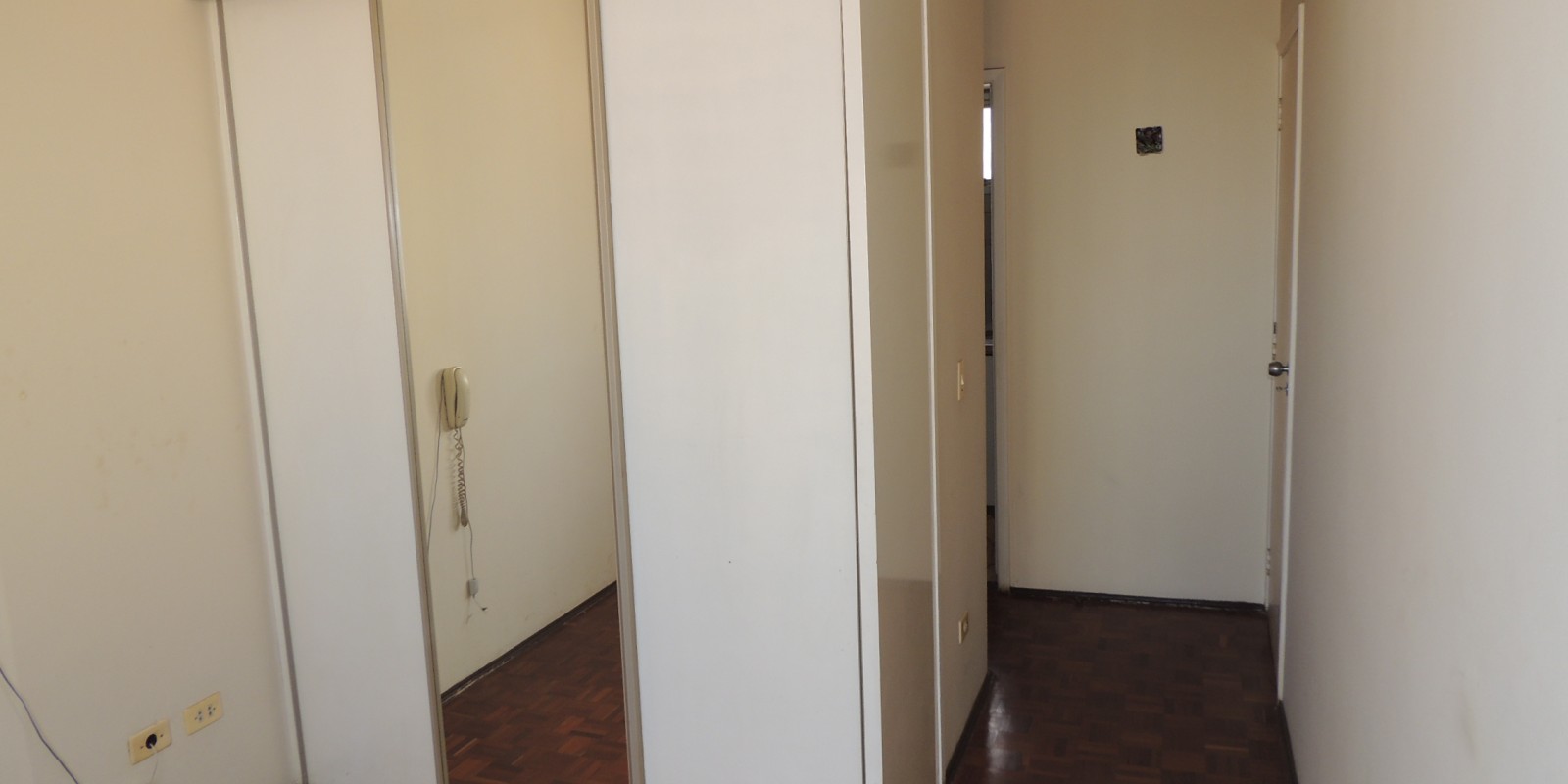 Apartamento 3 dormitórios à Venda - Centro