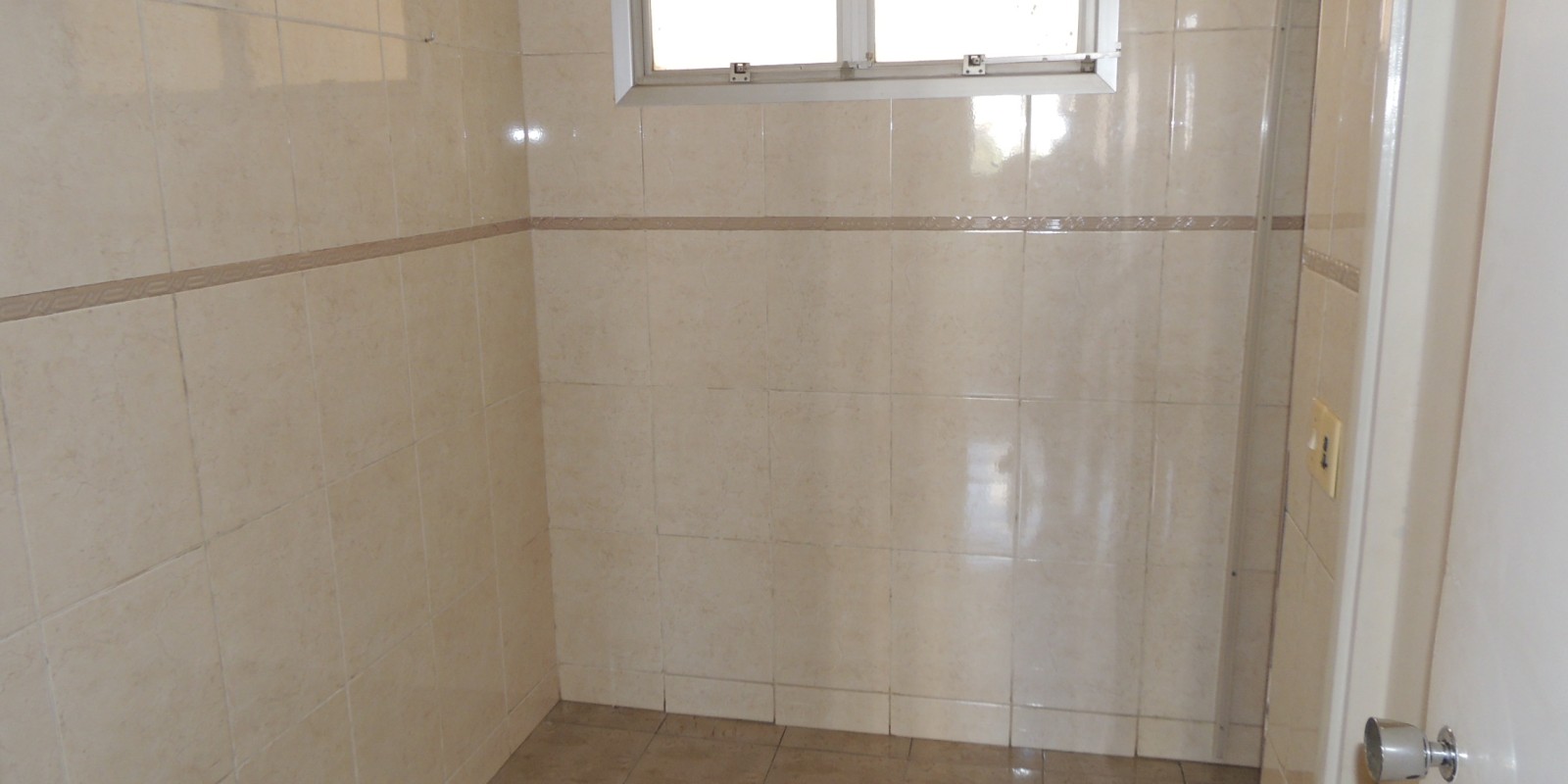 Apartamento 3 dormitórios à Venda - Centro