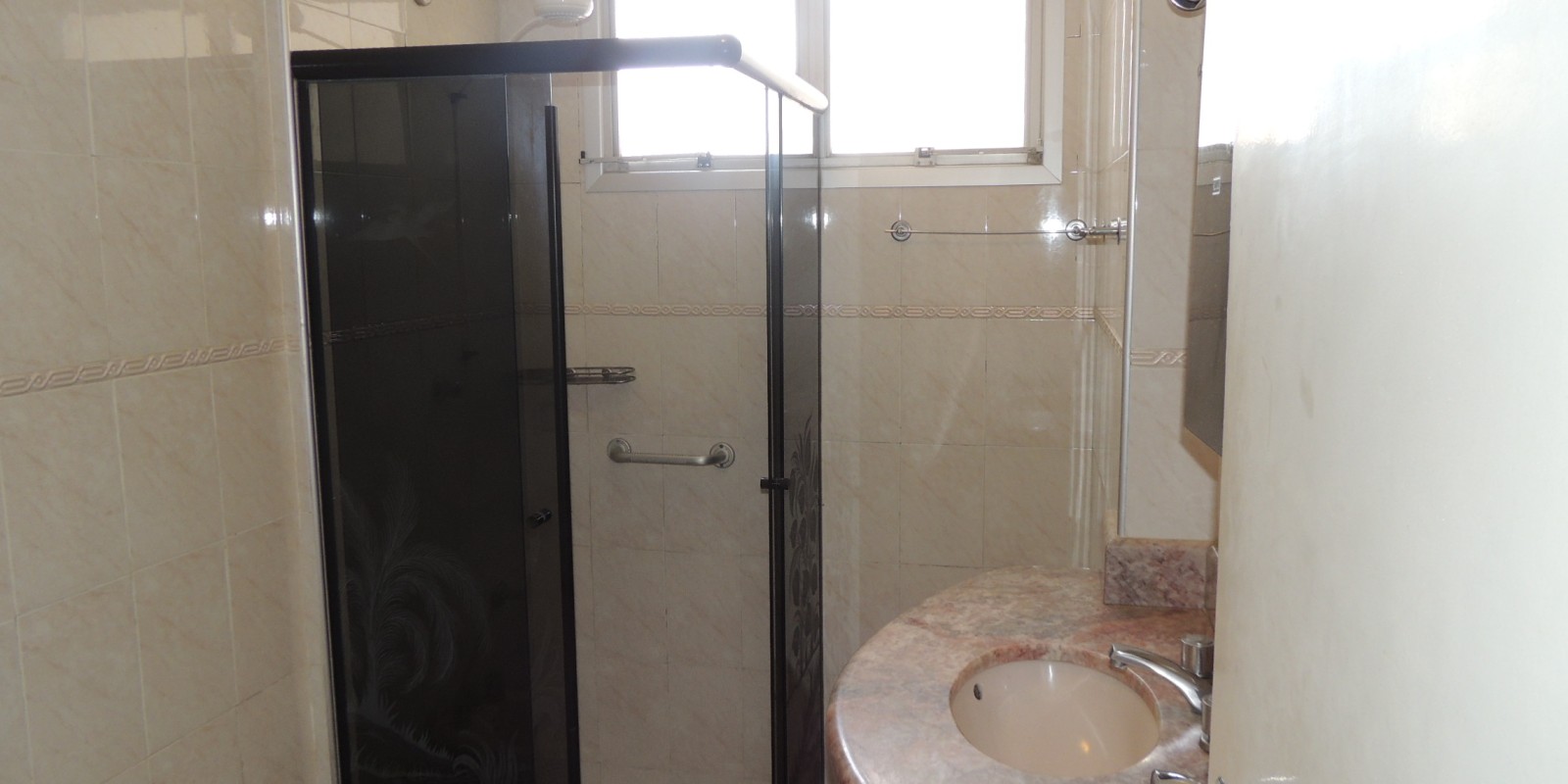 Apartamento 3 dormitórios à Venda - Centro