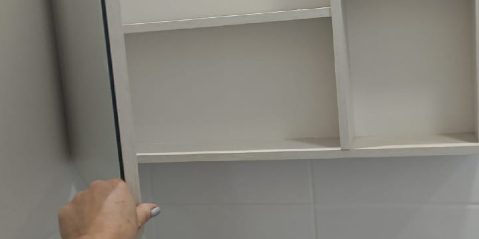 Apartamento à venda 2 dormitórios - Morumbi