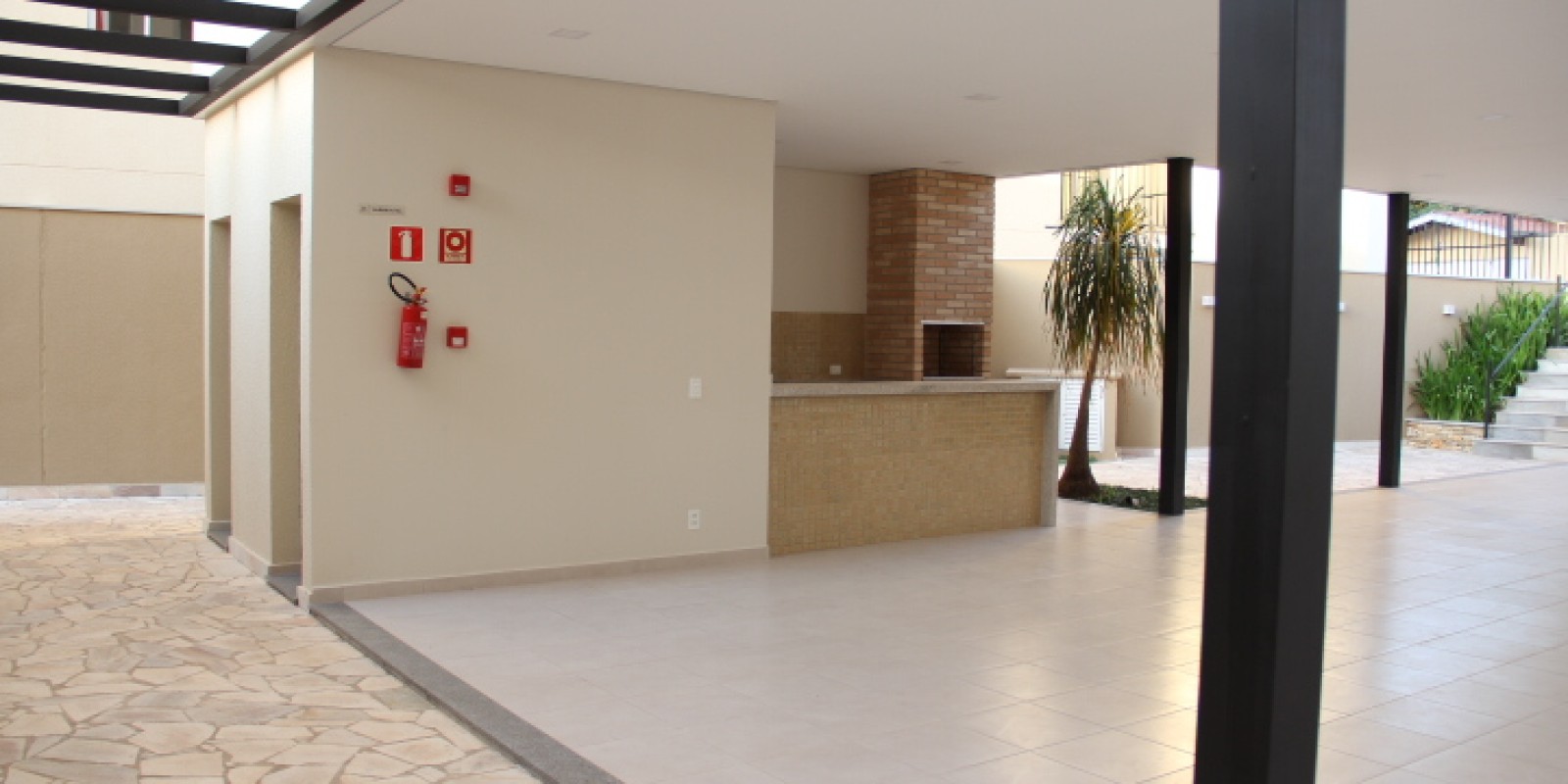Apartamento à venda 2 dormitórios - Morumbi