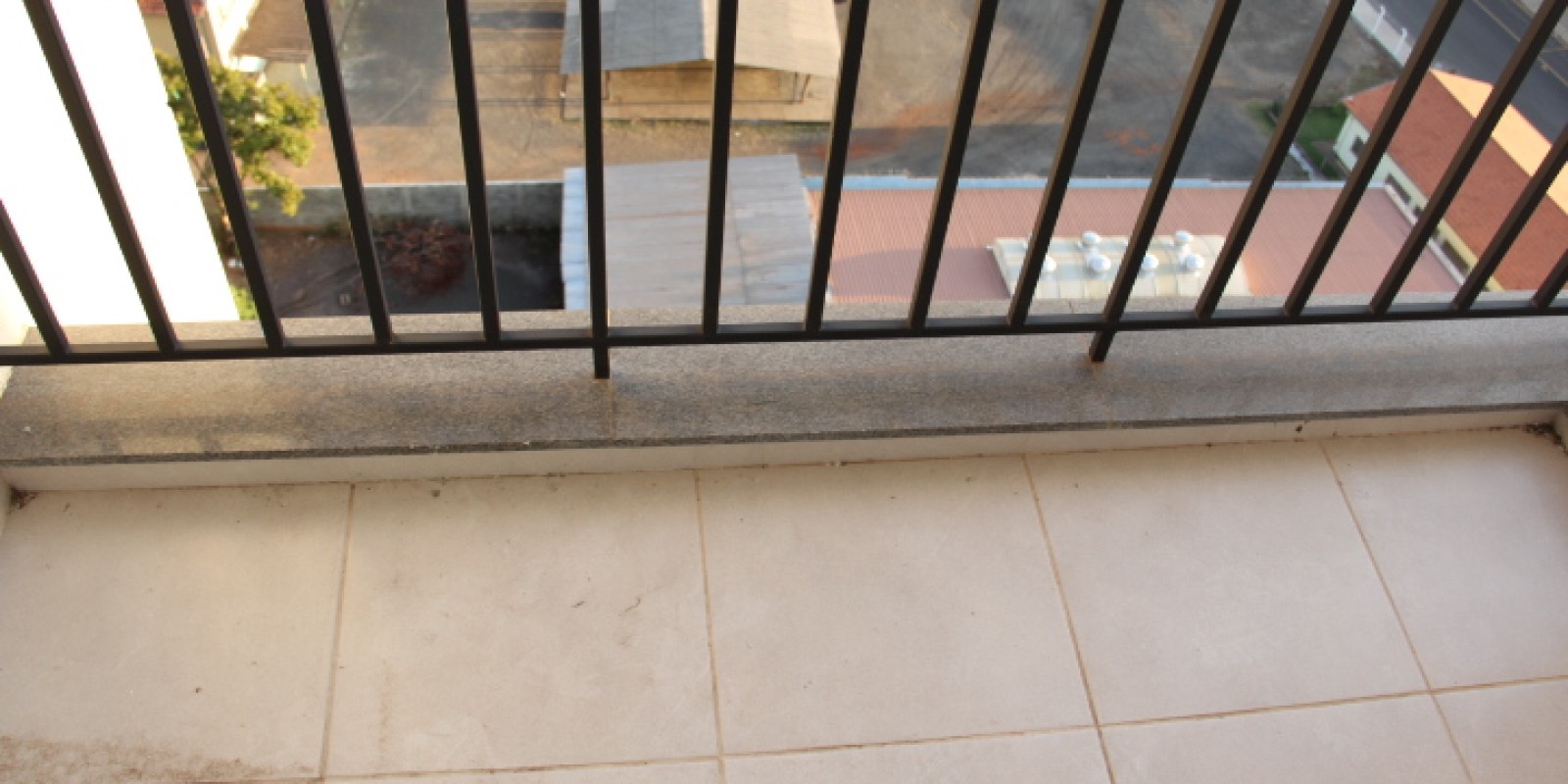Apartamento à Venda 2 quartos - Morumbi