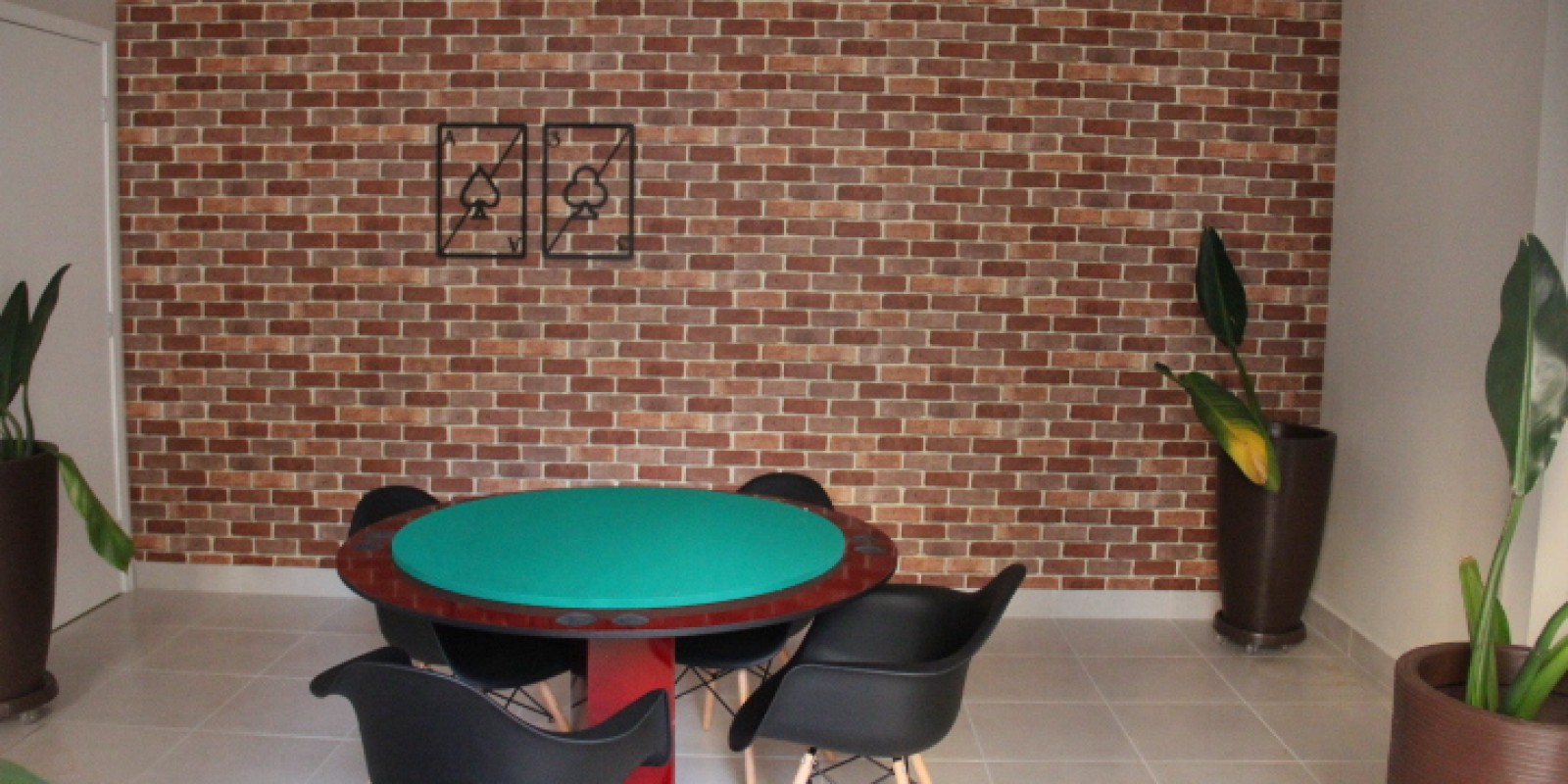 Apartamento à Venda 2 quartos - Morumbi