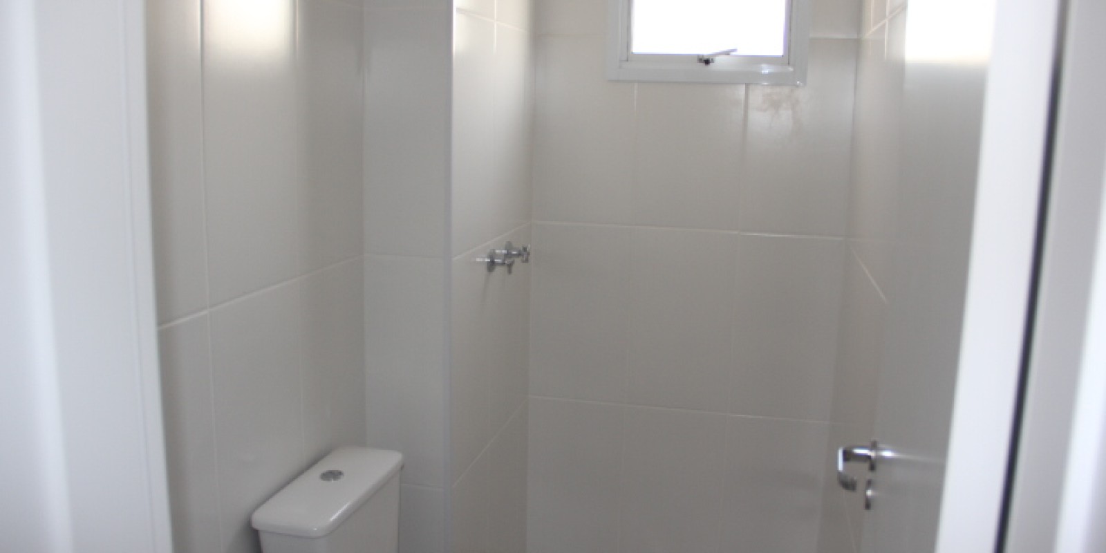 Apartamento à Venda 2 quartos - Morumbi