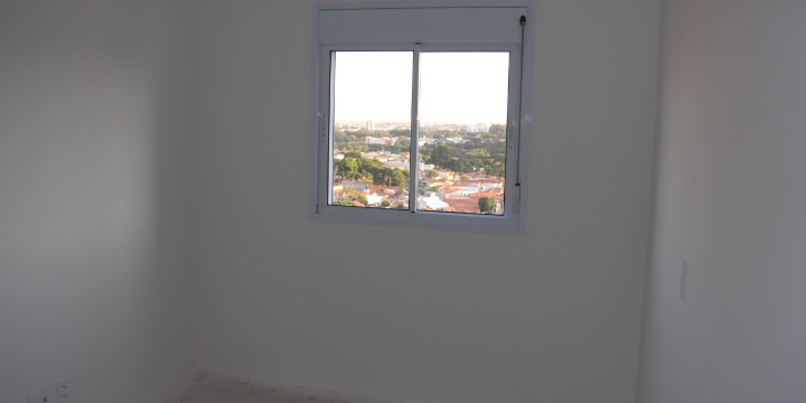 Apartamento à Venda 2 quartos - Morumbi