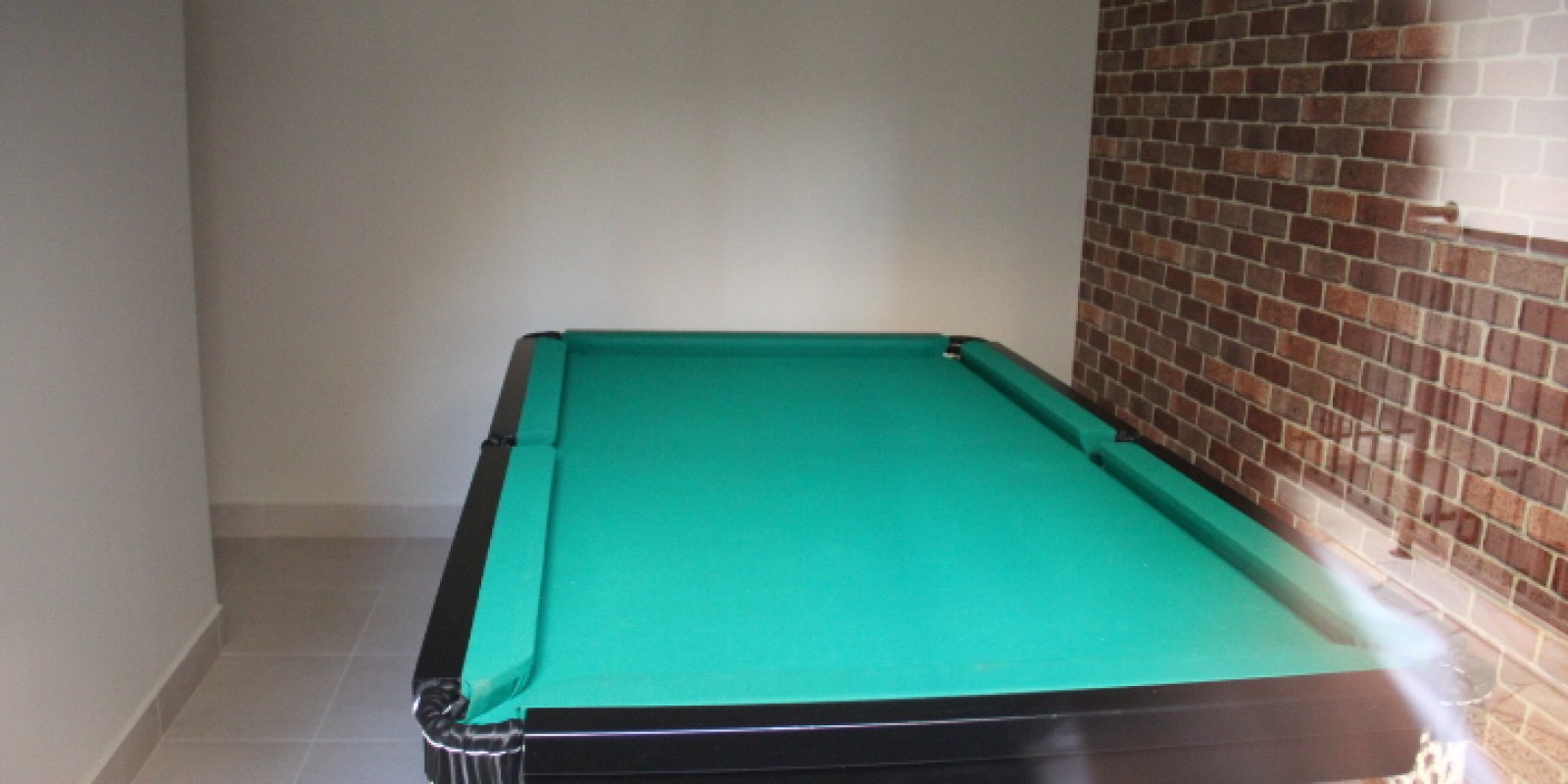 Apartamento à Venda 2 quartos - Morumbi
