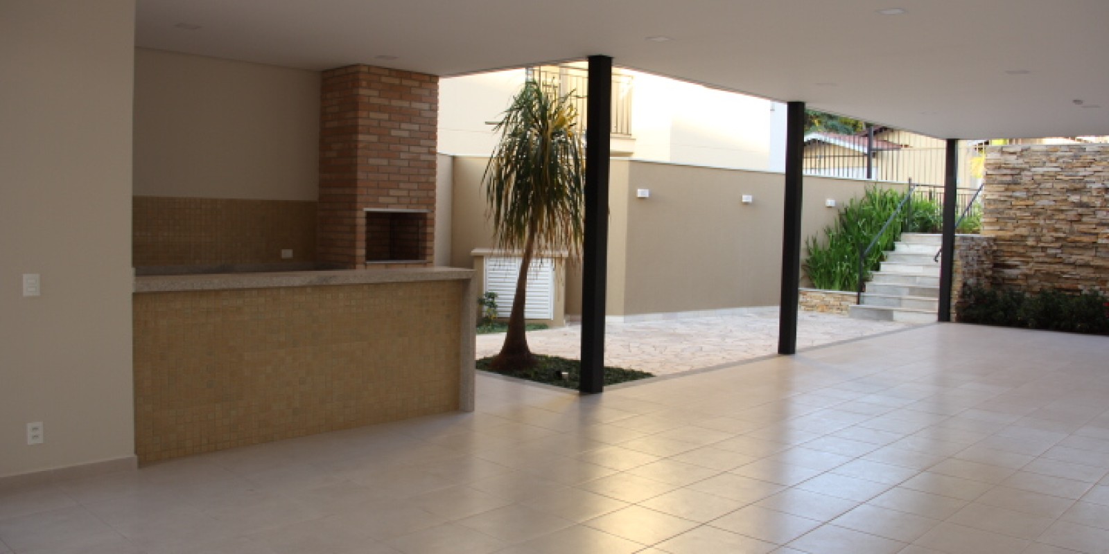 Apartamento à Venda 2 quartos - Morumbi
