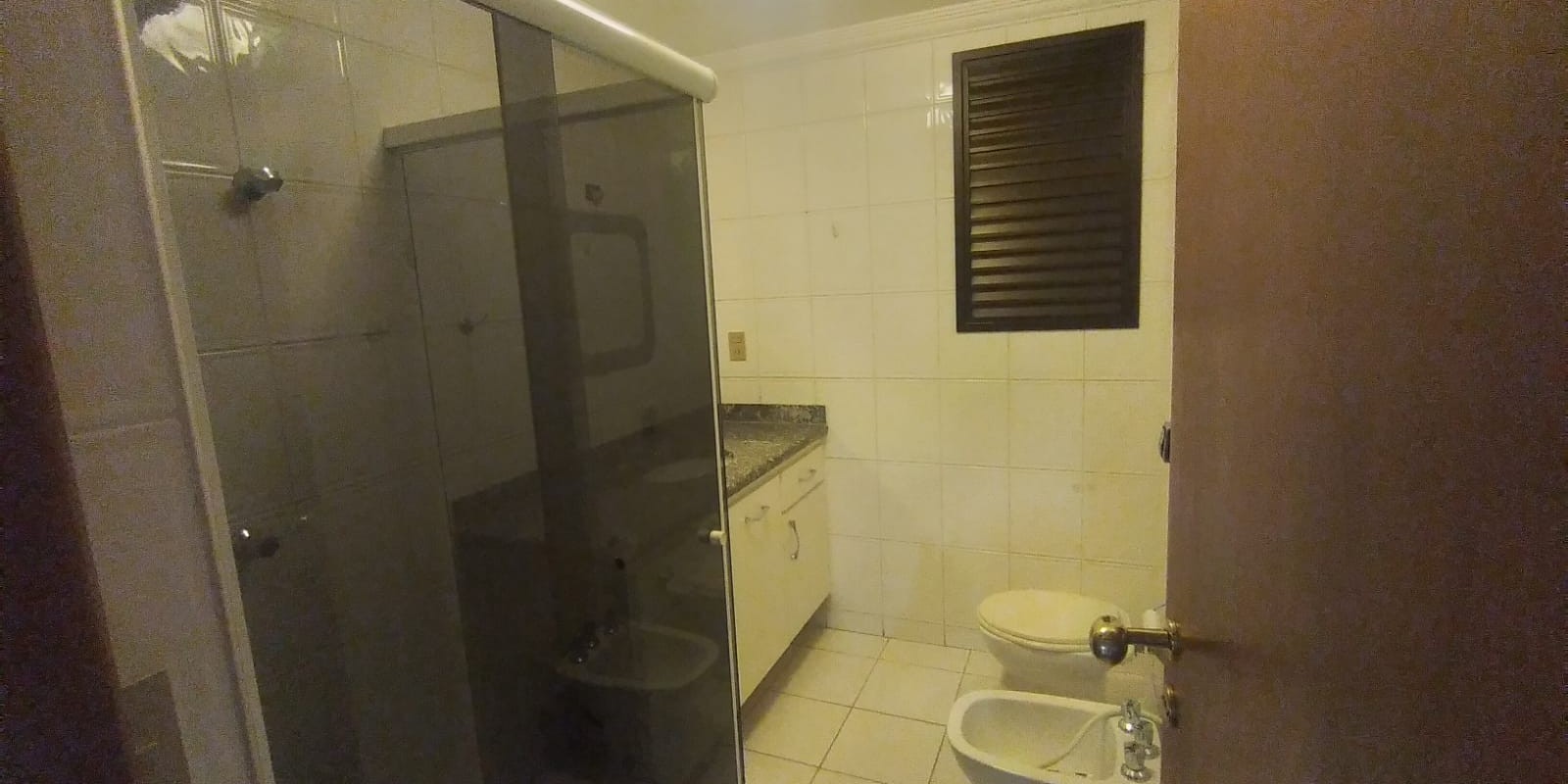 Apartamento à venda 3 dormitórios - Centro