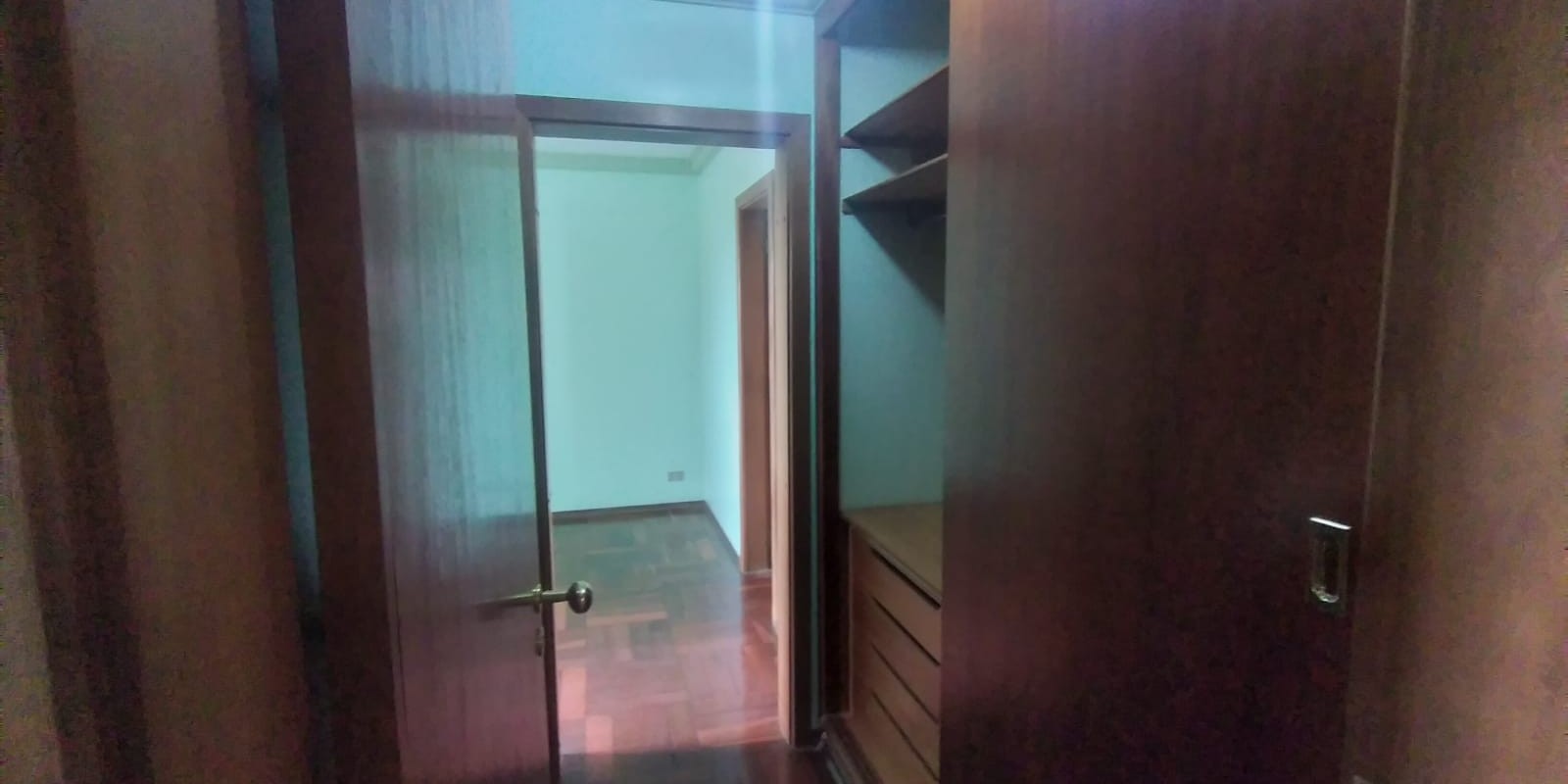 Apartamento à venda 3 dormitórios - Centro