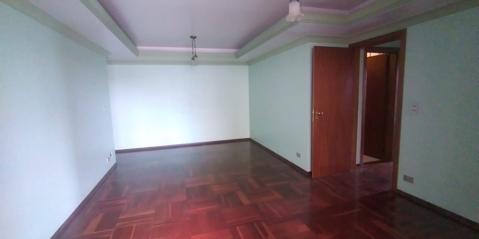 Apartamento à venda 3 dormitórios - Centro