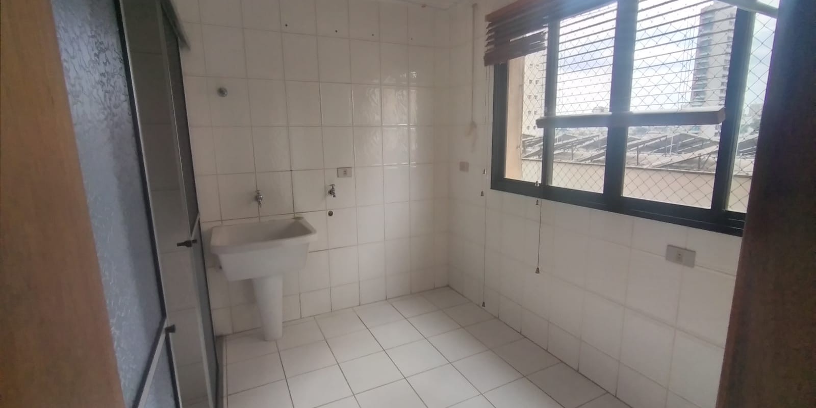 Apartamento à venda 3 dormitórios - Centro