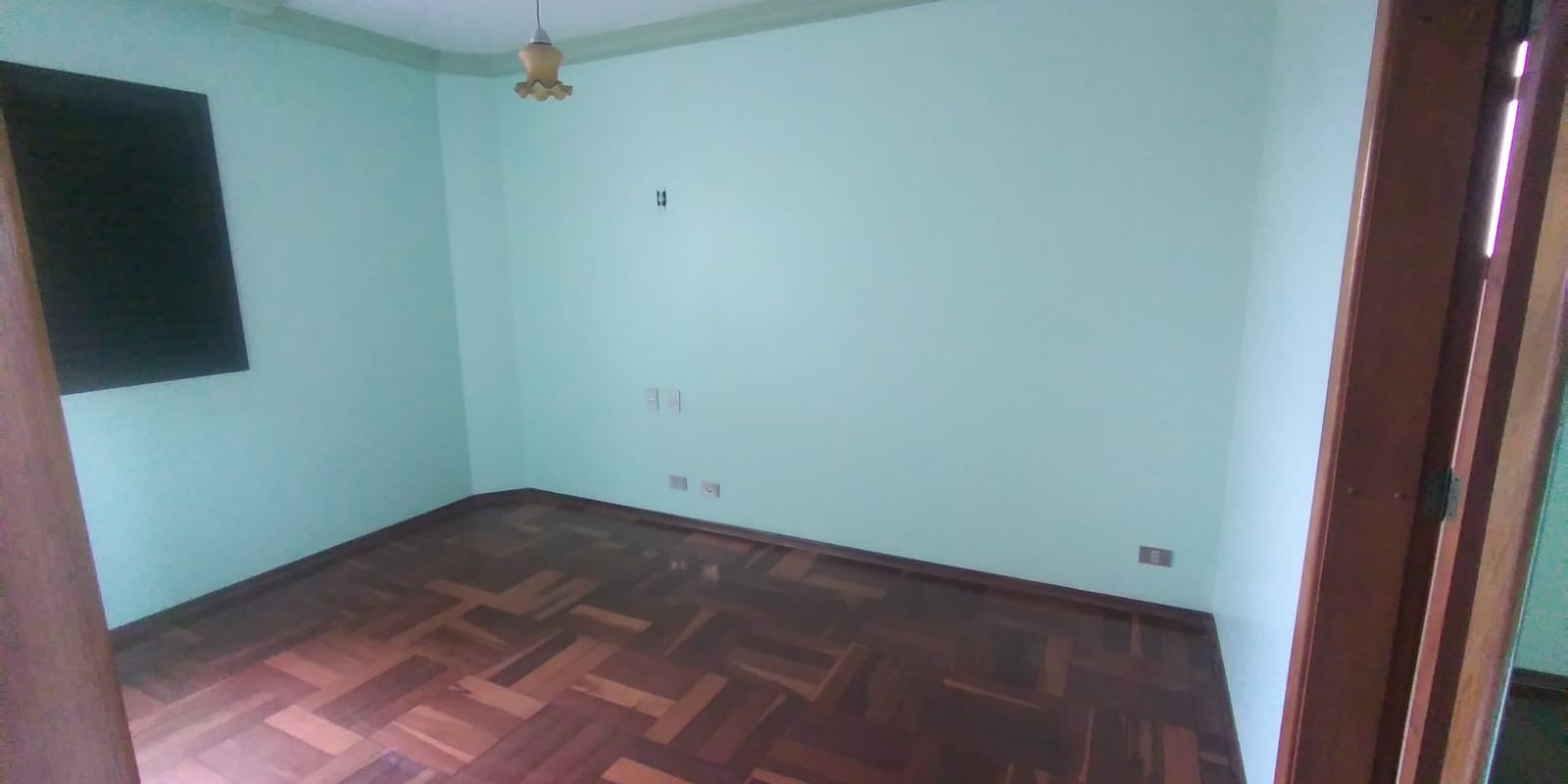 Apartamento à venda 3 dormitórios - Centro