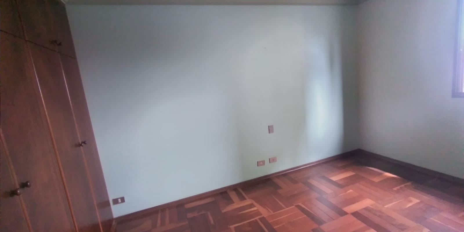 Apartamento à venda 3 dormitórios - Centro