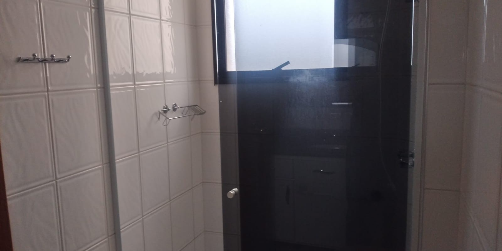 Apartamento à venda 3 dormitórios - Centro