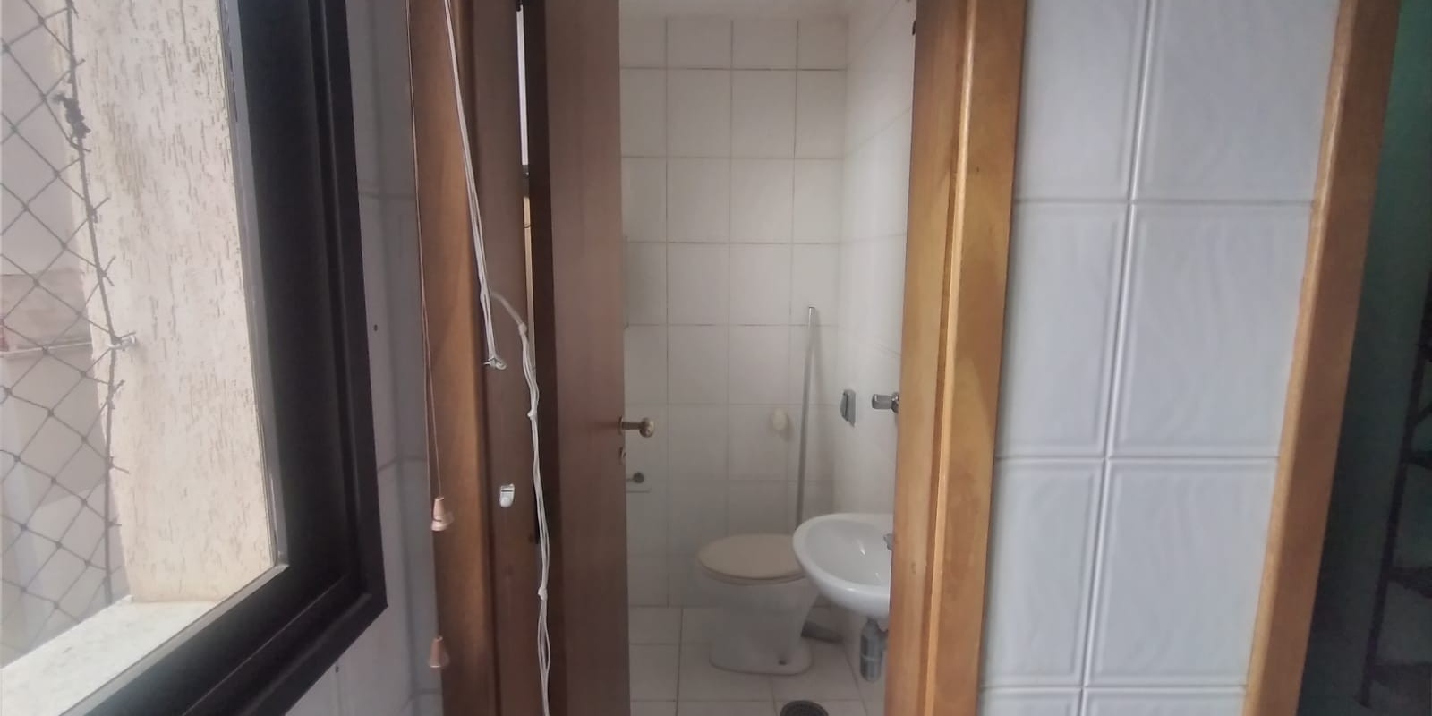 Apartamento à venda 3 dormitórios - Centro