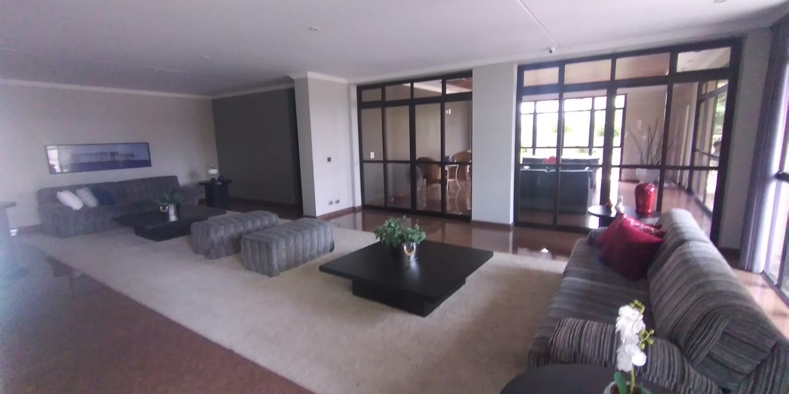 Apartamento à venda 3 dormitórios - Centro