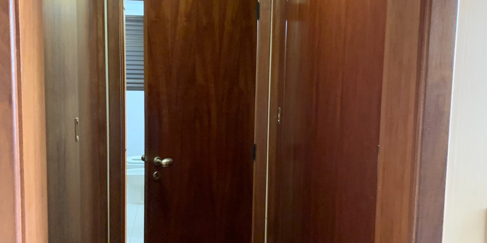 Apartamento à venda 3 dormitórios - Centro