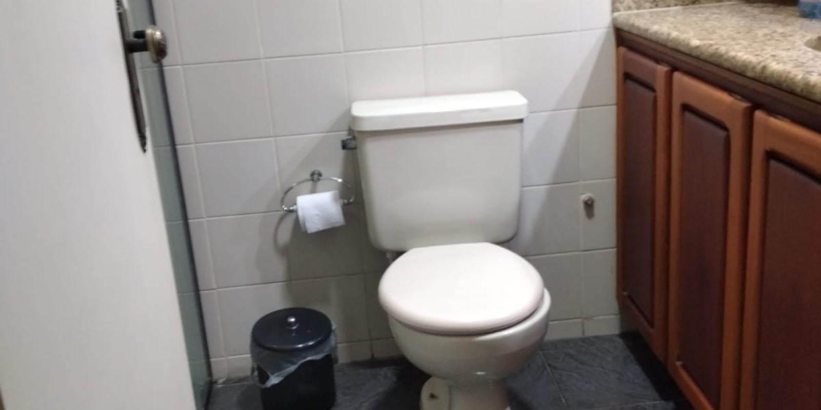 Apartamento à Venda 3 quartos - Nova América