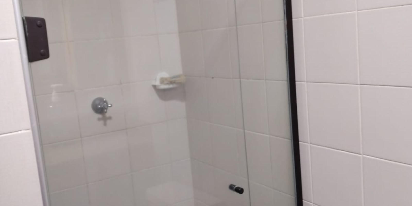 Apartamento à Venda 3 quartos - Nova América