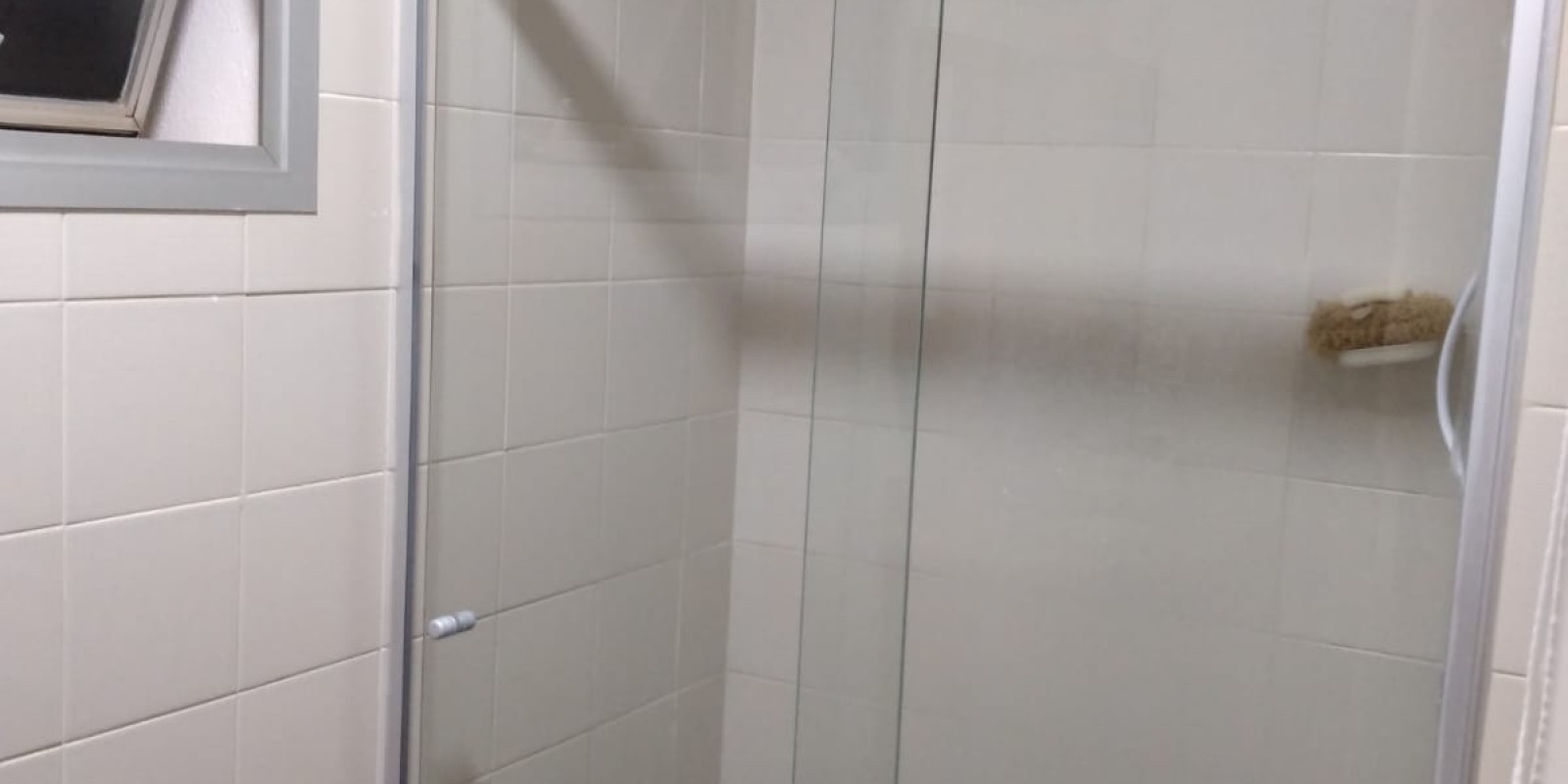 Apartamento à Venda 3 quartos - Nova América