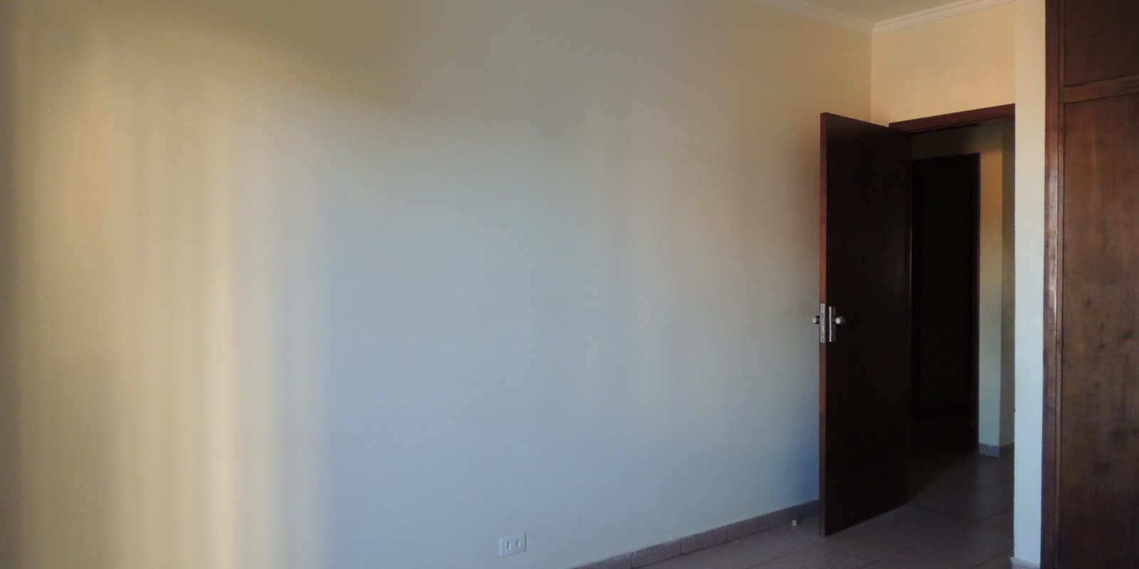 Casa à Venda 3 dormitórios no Nova América