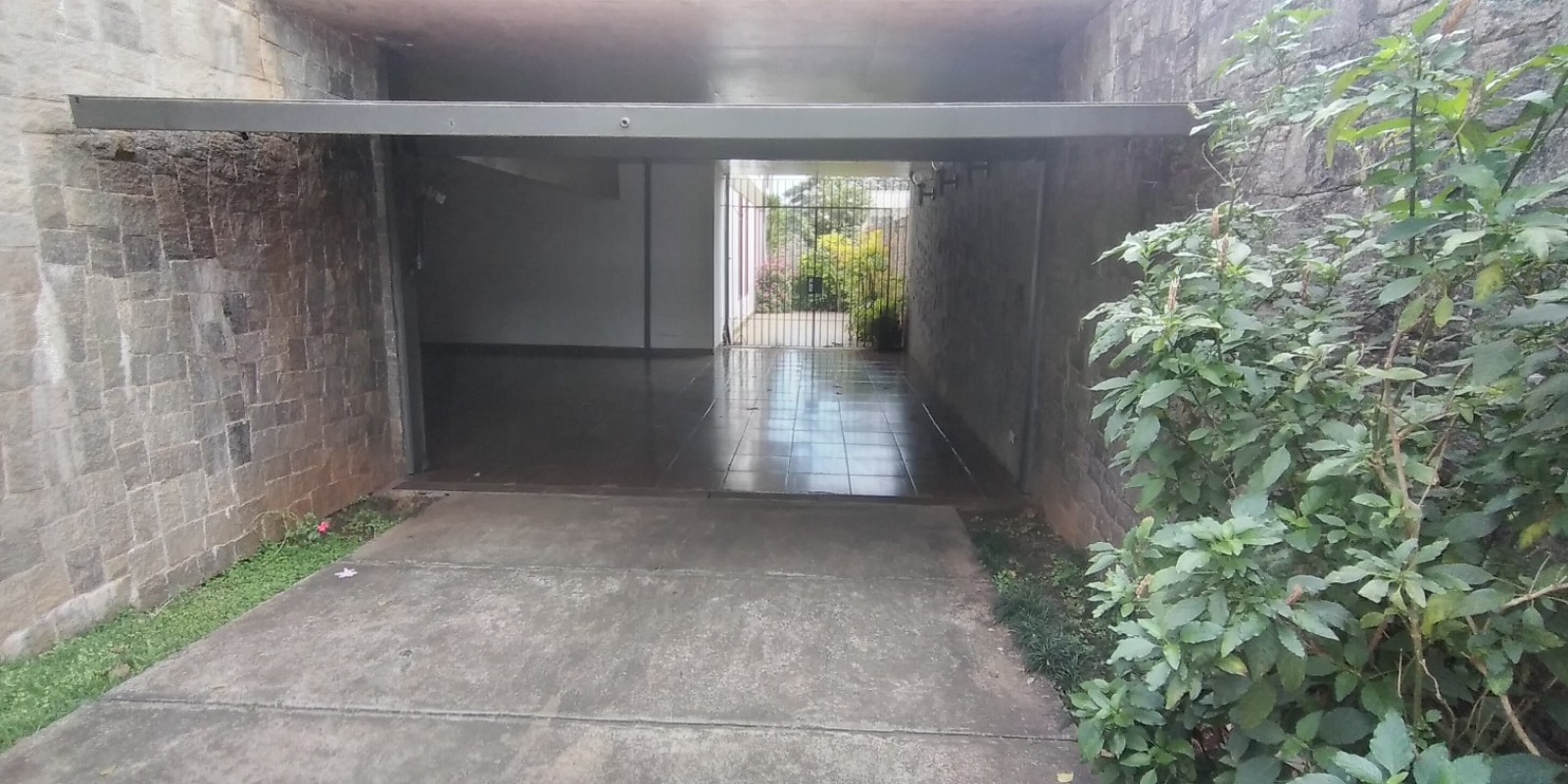 Casa à venda 5 quartos - Cidade Jardim