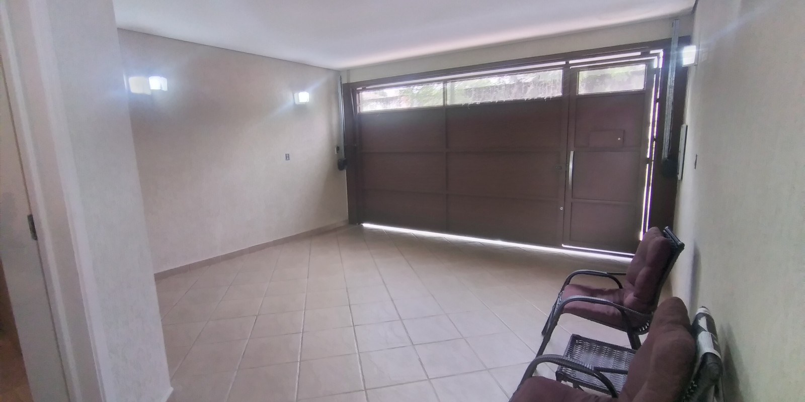 Casa à Venda Bairro Alto - 133mt²