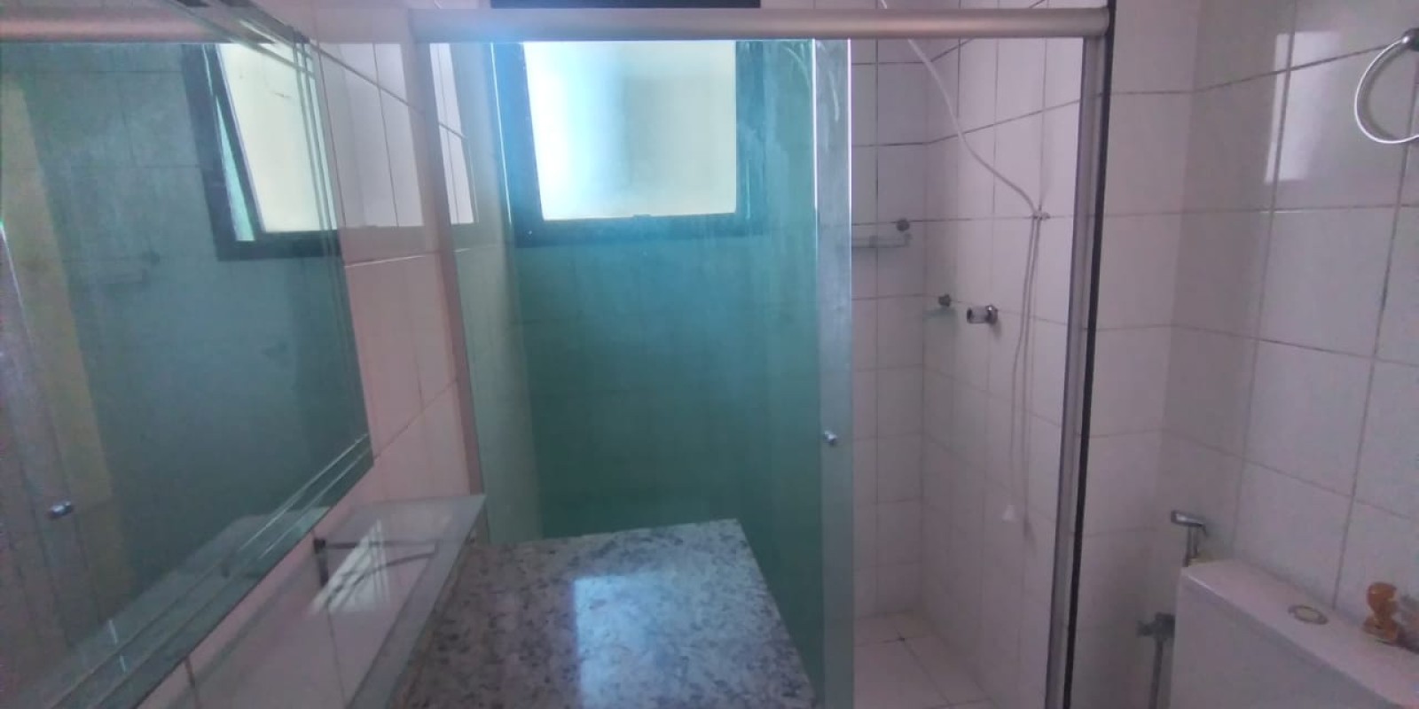 Casa à Venda Bairro Alto - 133mt²