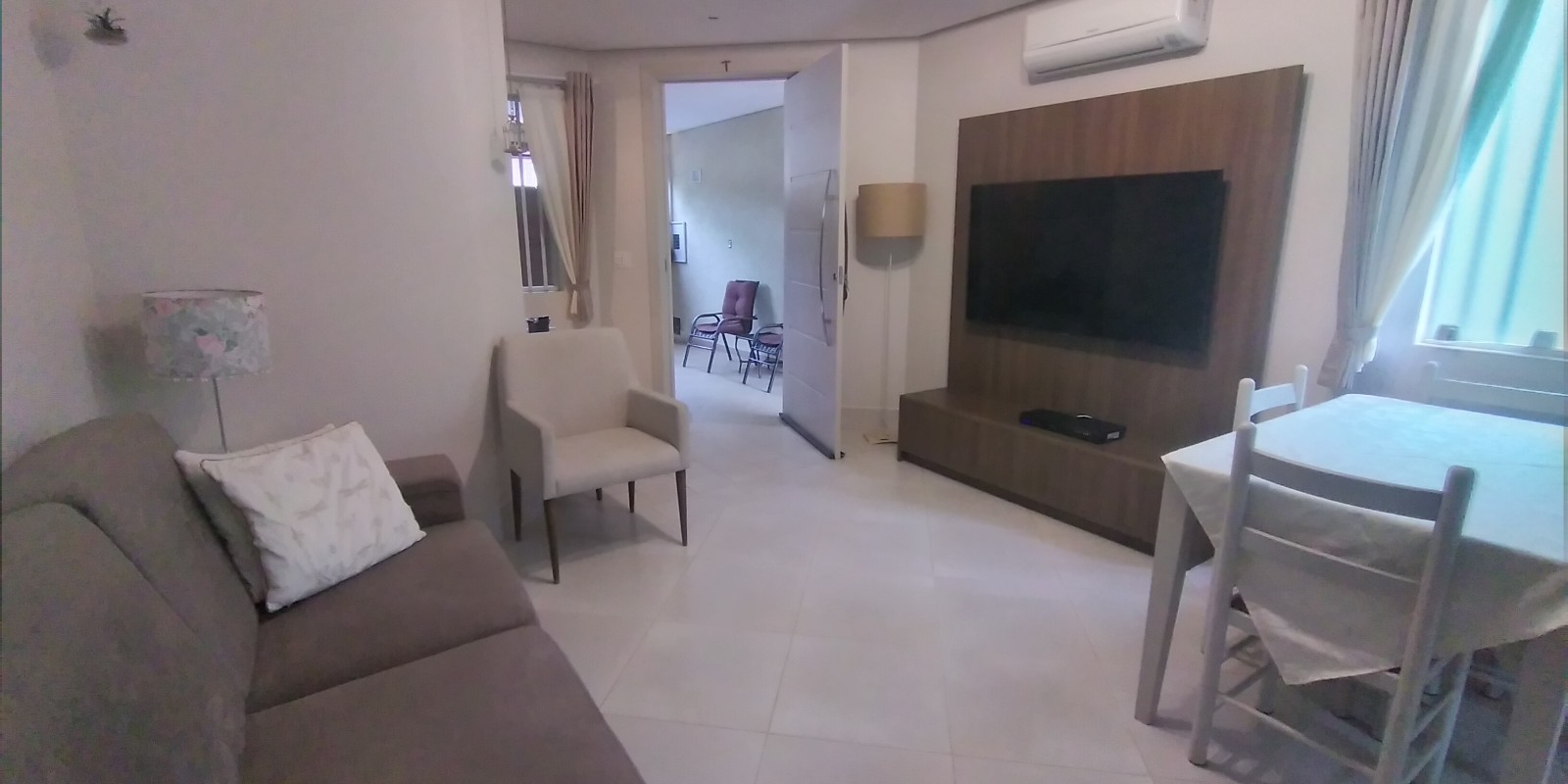 Casa à Venda Bairro Alto - 133mt²