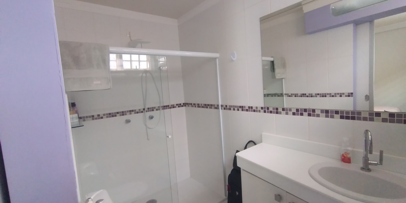 Casa à Venda Bairro Alto - 133mt²