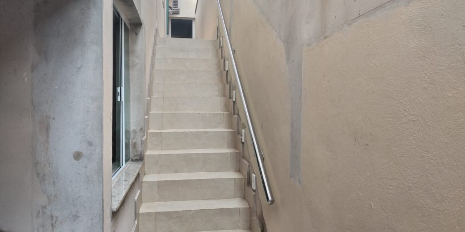 Casa à Venda Bairro Alto - 133mt²