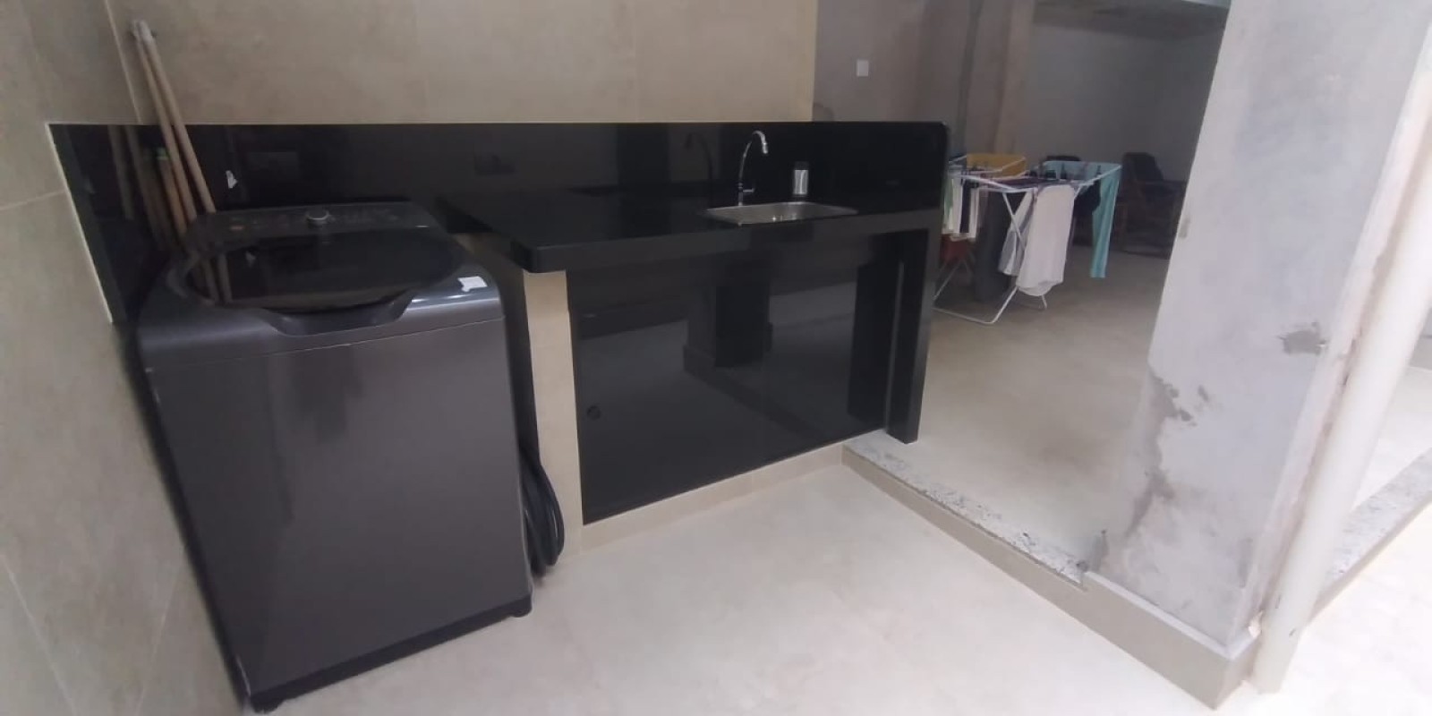 Casa à Venda Bairro Alto - 133mt²