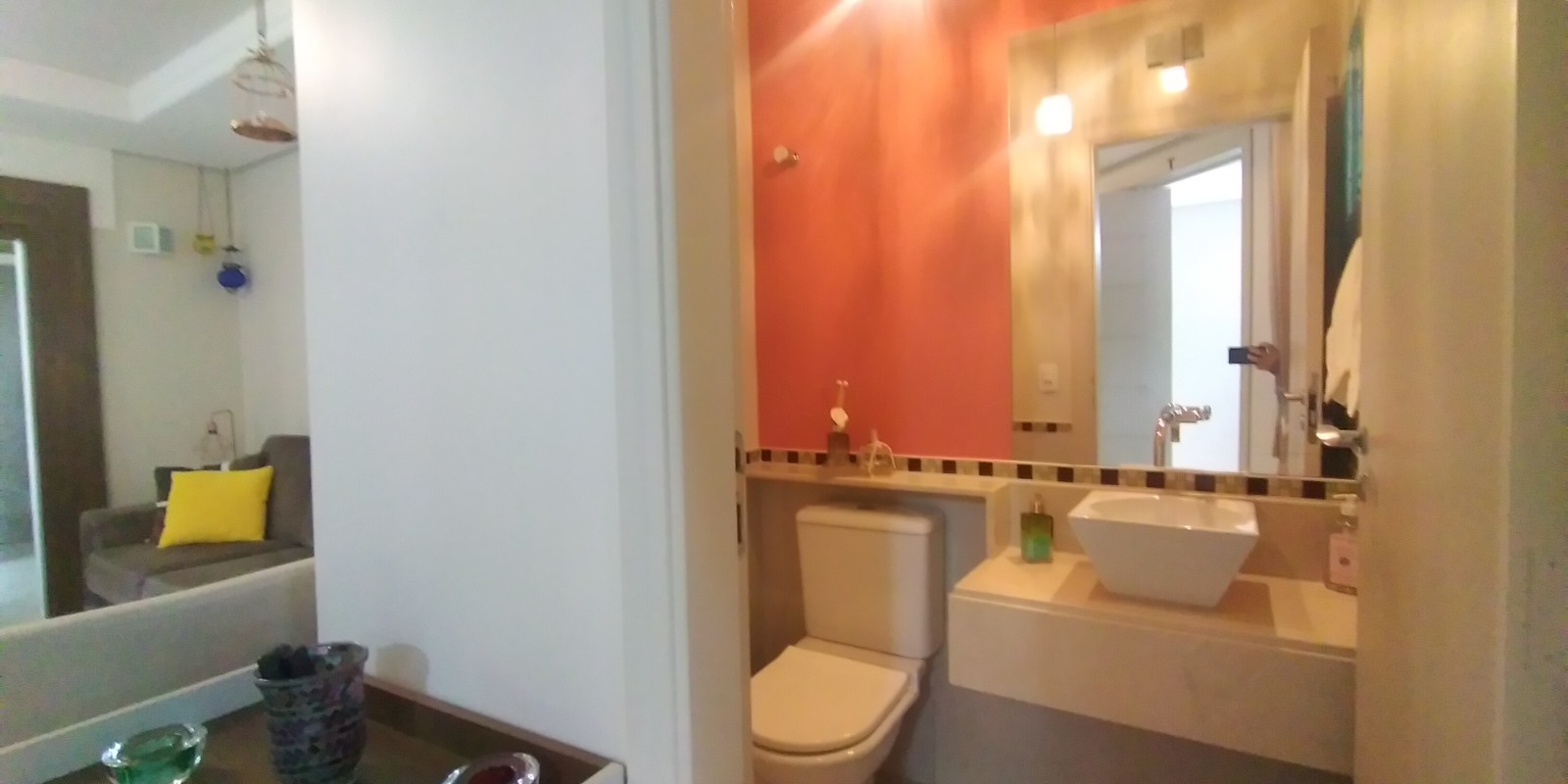 Casa à Venda Bairro Alto - 133mt²